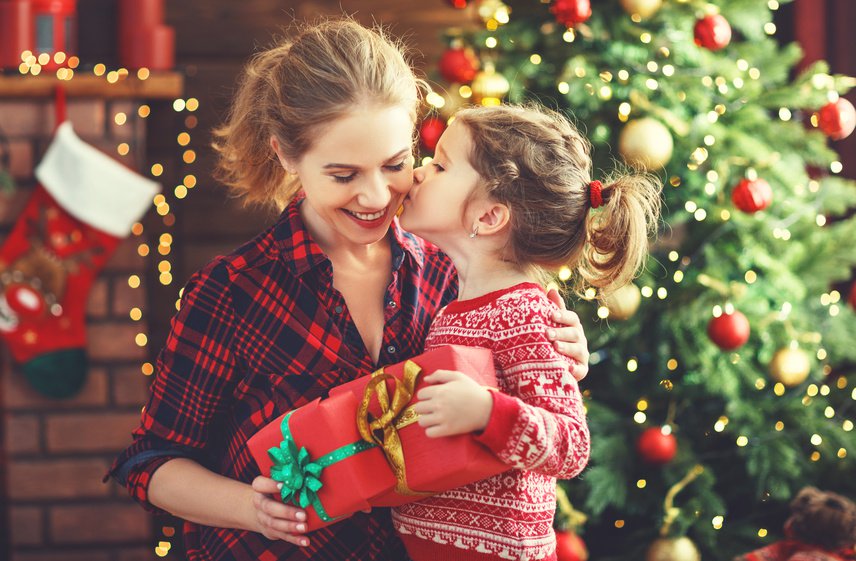 Adventskalender Frauen