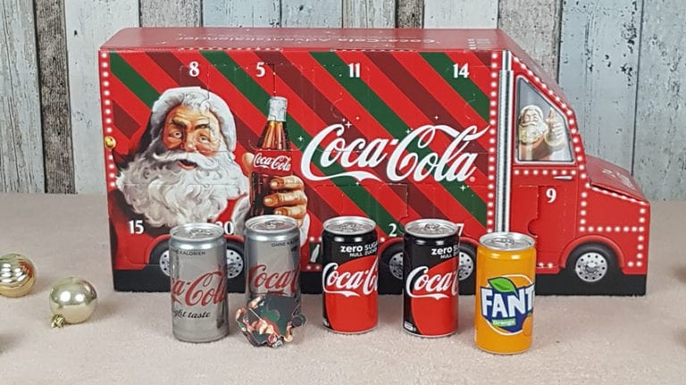 coca-cola-adventskalender-2019-was-ist-drin-und-lohnt-sich-ein-kauf